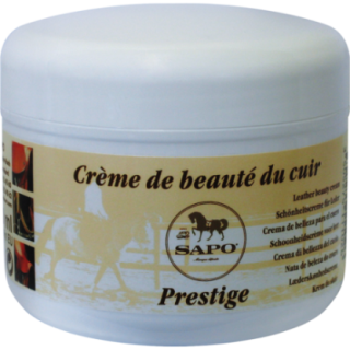 51100_1_produit.png