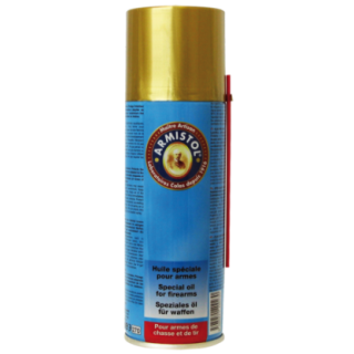 330015_1_produit.png
