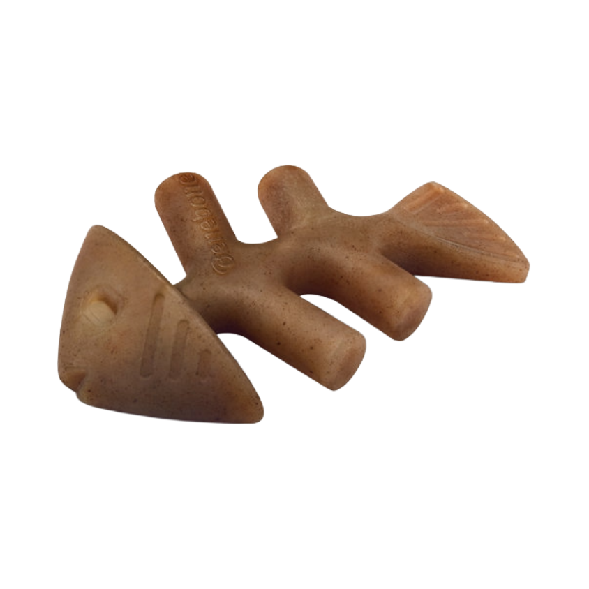 385014_1_produit.png