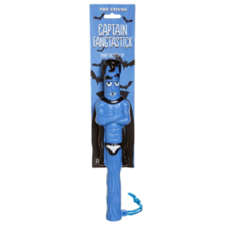 357010_1_produit.png
