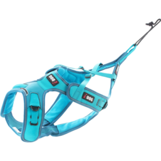 10780_1_produit.png