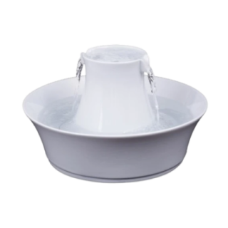 3568_1_produit.PNG