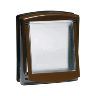 330407_1_produit.PNG