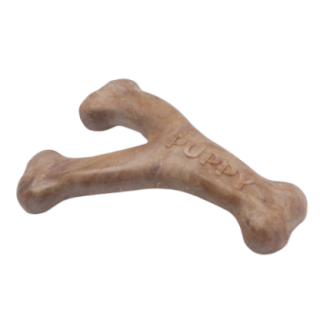 385000_1_produit.png