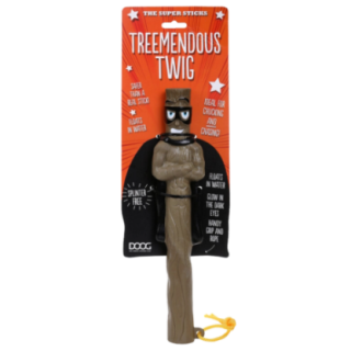 357007_1_produit.png