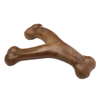 385009_1_produit.png