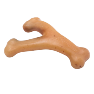 385013_1_produit.png
