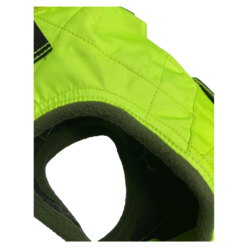 226029_4_produit.png