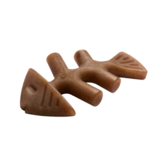 385004_1_produit.png