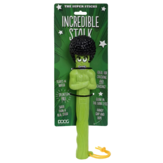 357008_1_produit.PNG