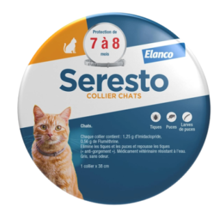 678276_1_produit.png