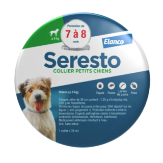 678277_1_produit.png