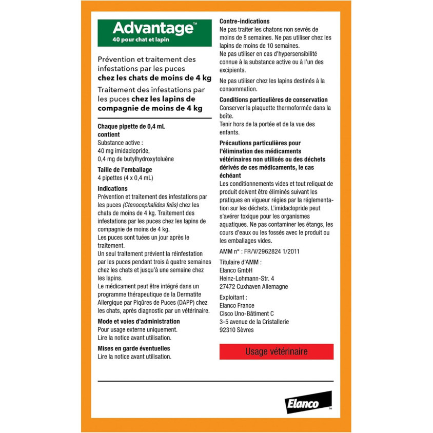 678270_2_produit.jpg
