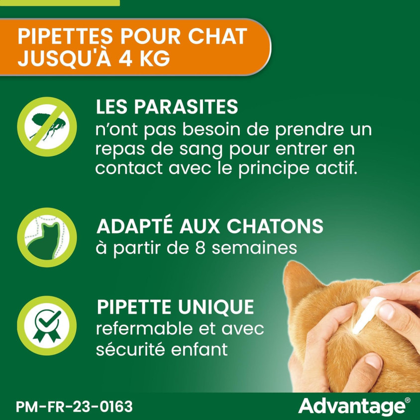 678270_3_produit.jpg