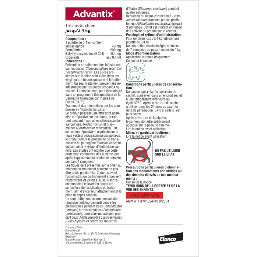 678247_2_produit.jpg
