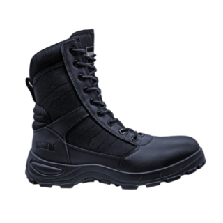 96387-42_1_produit.PNG