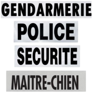 96747_1_produit.png