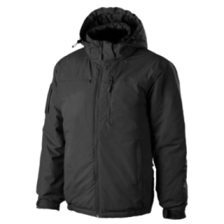 201860-4xl_1_produit.PNG