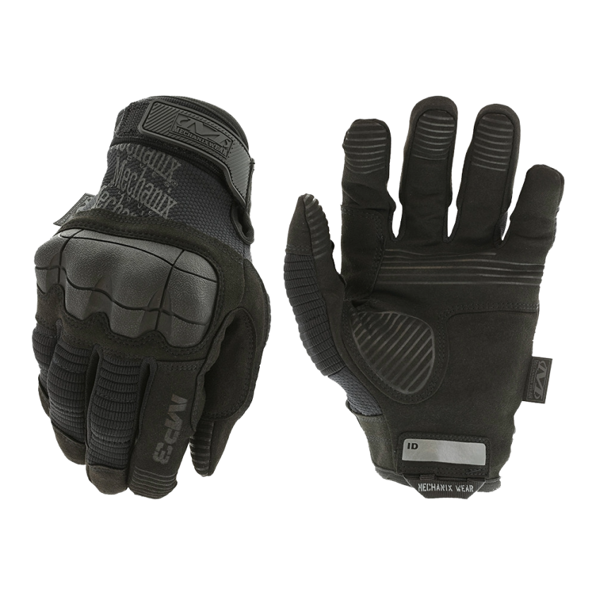 52613-S_1_produit.png