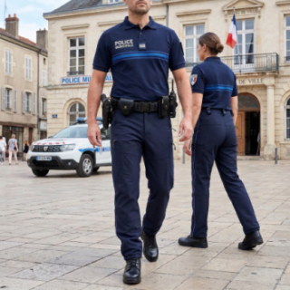 202328-36_3_202328-36_insitu.png
