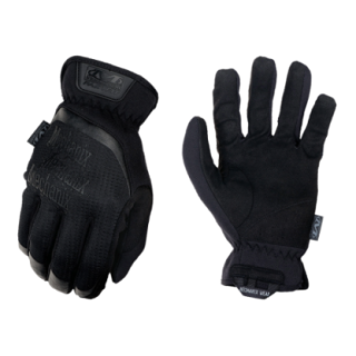 52602-XXL_1_produit.png