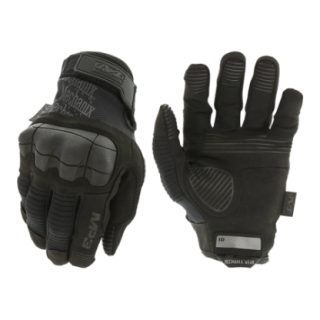 52613-M_1_produit.png