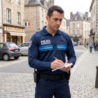 202353-xs_3_202353-xs_insitu.PNG