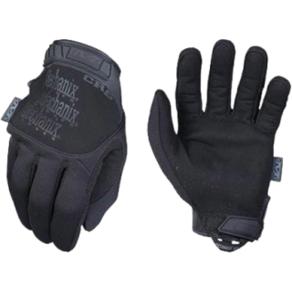 52697-XL_1_produit.png
