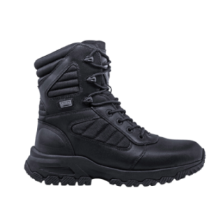 96393-35_1_produit.png