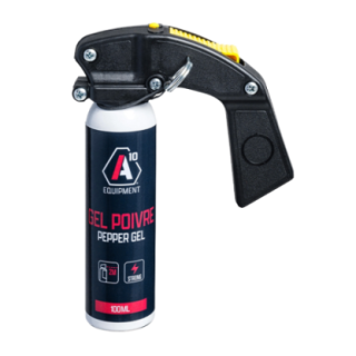 87007_1_produit.png