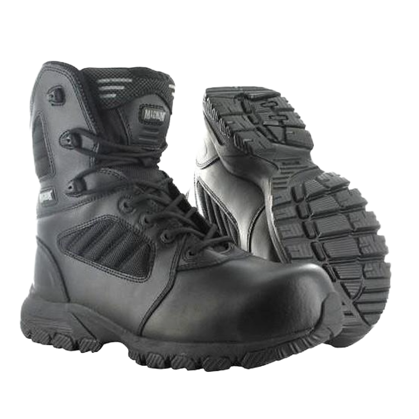 96390-37_1_produit.png