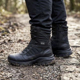 96391-37_4_96391-37_insitu.png