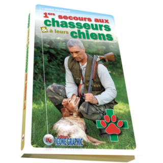 84699_1_produit.png