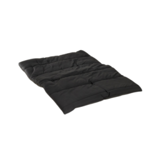 33101_1_produit.PNG