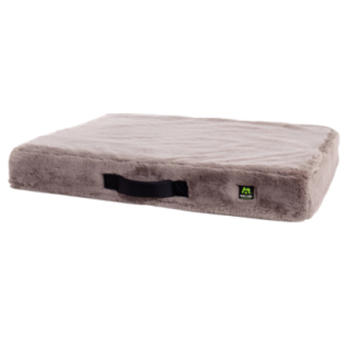 8008_1_produit.PNG