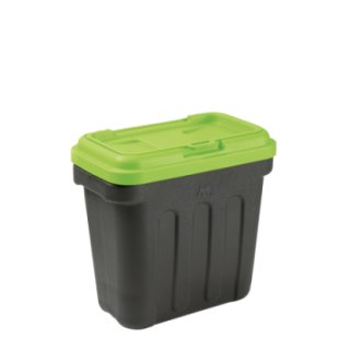 290221_1_produit.PNG