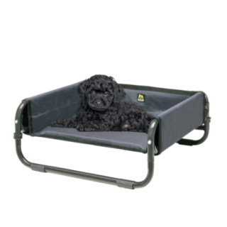 7056_6_7056_insitu.PNG