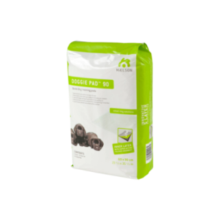 6090_1_produit.PNG