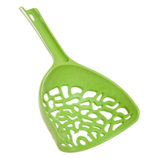 4030_1_produit.png