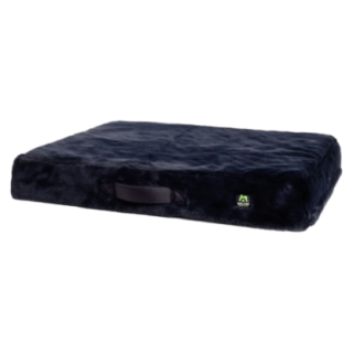 8108_1_produit.png