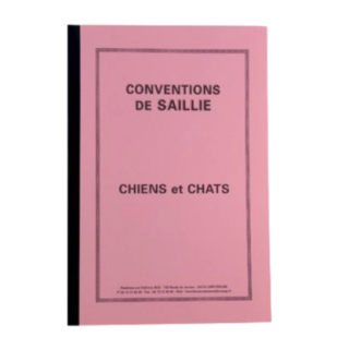 400105_1_produit.png