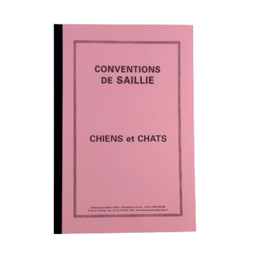 400105_1_produit.png