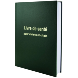 400101_1_produit.png