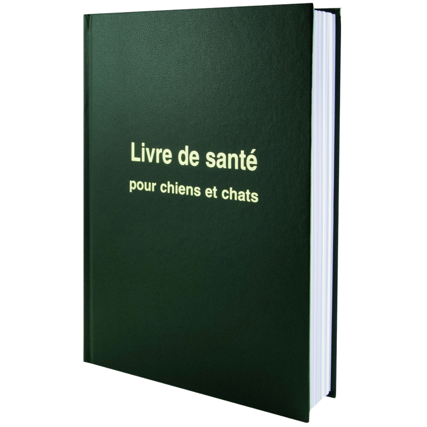 400101_1_produit.png