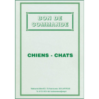 400104_1_produit.jpg