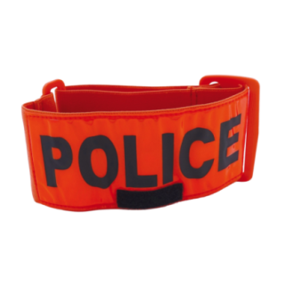 199002_1_produit.PNG