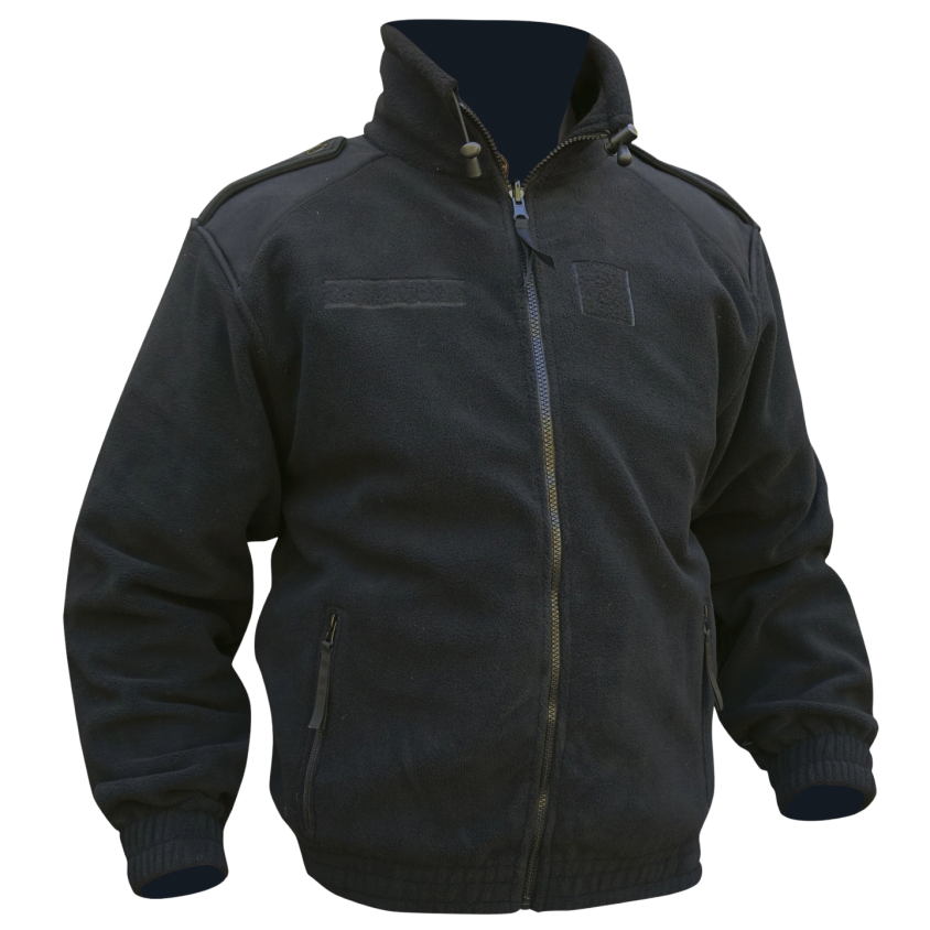 90100-S_1_produit.png