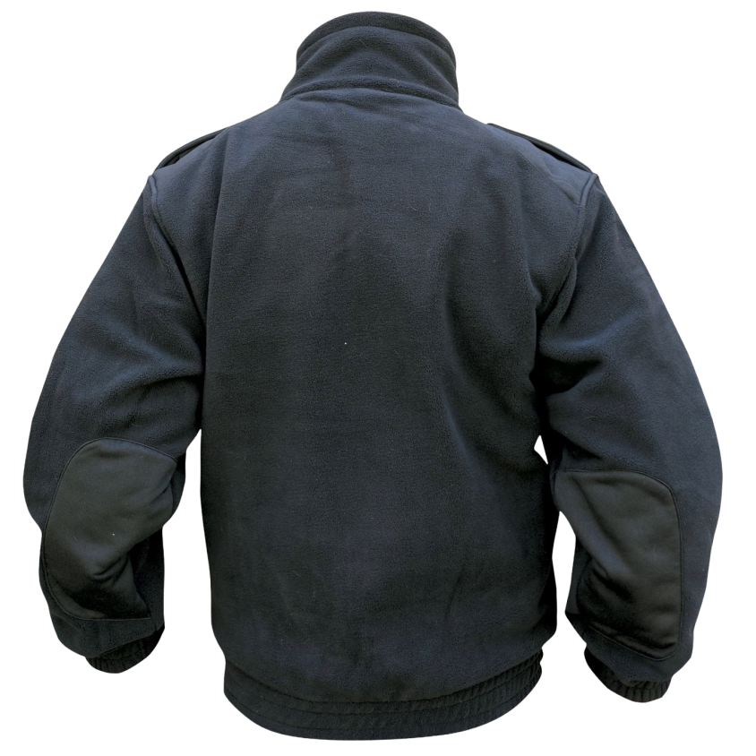 90100-s_2_produit.PNG