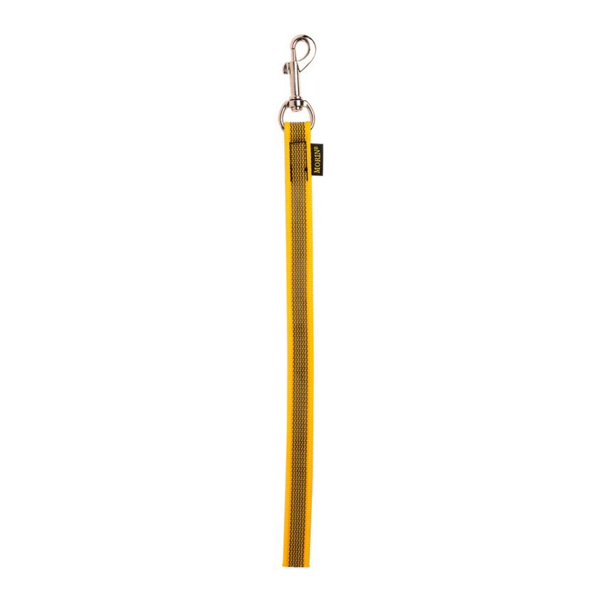 100750_2_produit.png