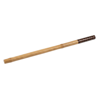 BAMO1010_1_produit.png